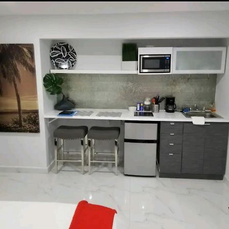 Posada Studios San Juan Buitenkant foto